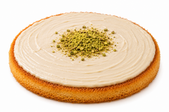 Halawa Kunafa