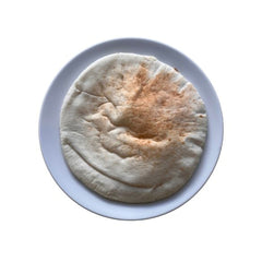 Extra Pita Bread