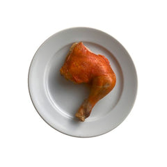 Extra quarter Chicken