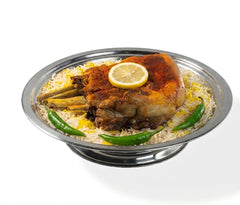 Ribs Mandi (2 Pax)