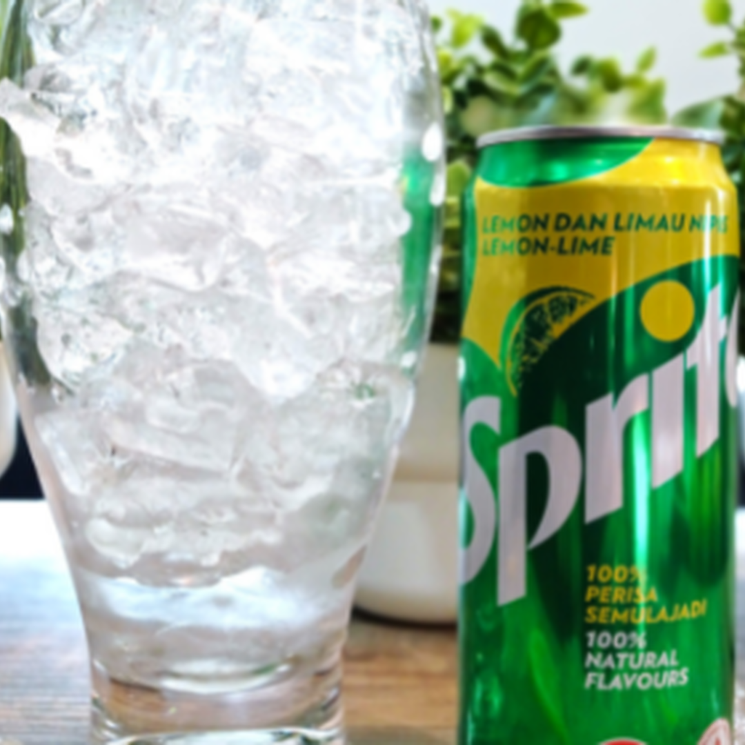 Sprite