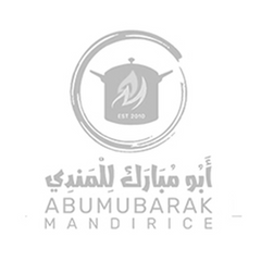 Barbican (Pomegranade)