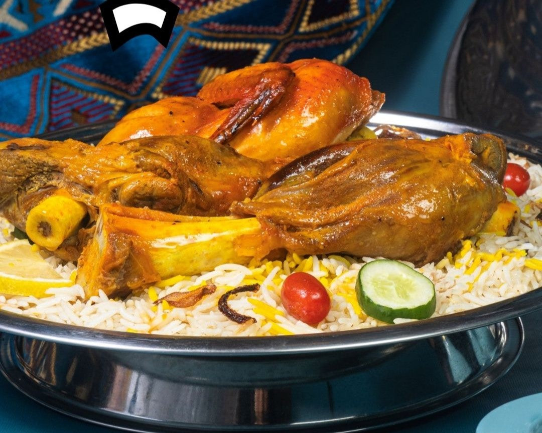 About Us – Abu Mubarak