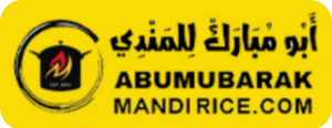 Abu Mubarak