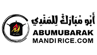 Abu Mubarak